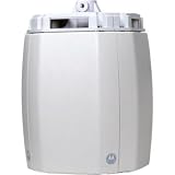 Motorola Mesh Wide Area Network AP 7181 - Wireless Access Point (CL0784) Category: Wireless Access Points