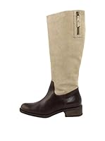 Giorgio Picino Botas Maiorca (Marrón)