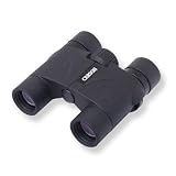 Carson XM Series 10x25mm Waterproof Binoculars