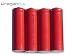 4 AA 1.2V NiCd Rechargeable Batteries 1000mAh