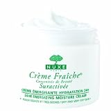 Nuxe Paris Crème Fraîche® Concentrée 24HR Moisture Cream (Dry Skin) All Ages