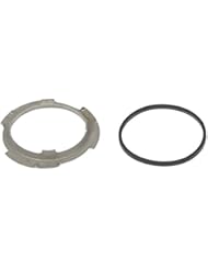 Automotive Parts and Accessories: Dorman 579-003 Fuel Pump Lock Ring - Dorman - OE Solutions
