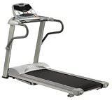 Multisports T-8060 Treadmill