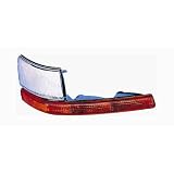 1991-1995 CHRYSLER TOWN & COUNTRY VOYAGER PARKING SIGNAL MARKER LIGHT RIGHT HAND... by TYC