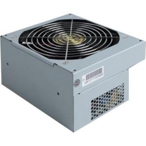 cyber monday price Antec 