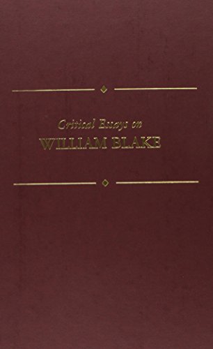 A critical essay of william pollack 07 picture