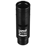 Lapco Spyder Barrel to Stingray Gun Barrel Adapter
