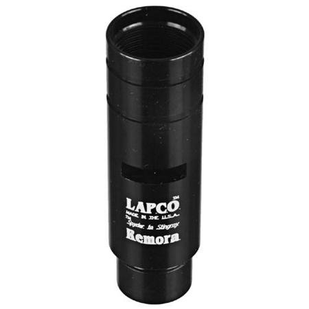 Lapco Spyder Barrel to Stingray Gun Barrel Adapter