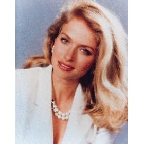 DONNA DIXON #1 - COLOUR Movie Photo - (4 Different Photograph & POSTER Sizes Available)