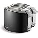 Morphy Richards 44013 4 Slice Complements Toaster
