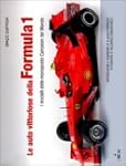 Le auto vittoriose della Formula 1. I...