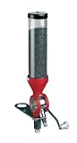 Hornady Lock N Load Powder Measure