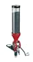 Hornady Lock N Load Powder Measure