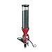 Hornady Lock N Load Powder Measure