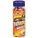 Pounce Cat Treats Seafood Medley