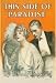 [DOLLHOUSE MINIATURE] This side of Paradise, F. Scott Fitzgerald, 1920