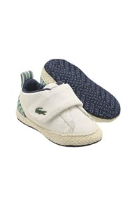 Espey Babe Infants