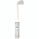 Golf Club for Nintendo Wii Review 317hOxKnucL. SL160 Golf Club for Nintendo Wii Review