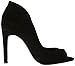 Vince Camuto Women's Karolynn Dress Pump