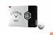 Callaway Hex Black Tour Golf Ball (12 Pack)