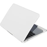 Hard Candy Convertible Case for MacBook Air