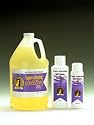 #1 Super Cleaning and Conditioning Shampoo- 10 - 1 Concentrate-gallon