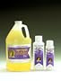 #1 Super Cleaning and Conditioning Shampoo- 10 - 1 Concentrate-16 oz.