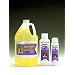 #1 Super Cleaning and Conditioning Shampoo- 10 - 1 Concentrate-16 oz.