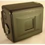 Digital-Ready 645AF Camera
