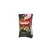 Turin Chocolates Cold Stone Carry Pack - Choco/Straw (Economy Case Pack) 4.23 Oz Bag (Pack of 6)