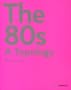 The 80's - A Topology