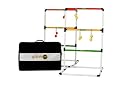 Blongo Ball Pro Series Game Set