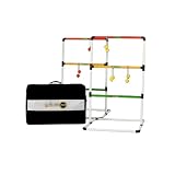 Blongo Ball Pro Series Game Set