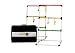 Balls Set
Blongo Ball Pro Series Game Set