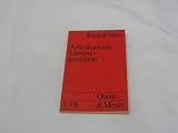 Produkt-Bild: Haas, Rudolf : Haas, Rudolf: Amerikanische Literaturgeschichte. - Heidelberg : Quelle und Meyer