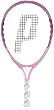 Prince AirO Sharapova 21