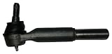 Motorcraft MDF2 Steering Drag Link