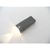 BMW Genuine Flashlight Lamp 3 5 6 7 X5 Z8 Series by BMW