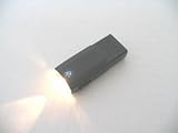 BMW Genuine Flashlight Lamp 3 5 6 7 X5 Z8 Series