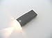 BMW Genuine Rechargeable In Car Glove Box Flashlight Torch (63 31 8 377 861)