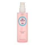Bliss The Youth As We Know It An Extraordinary Anti-Aging Toner 6.7 fl oz (200 ml)