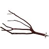 Mac's Creations Small Manzanita Perch