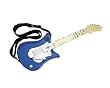 Fisher-Price I Can Play Guitar System