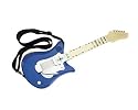 Fisher-Price I Can Play Guitar System
