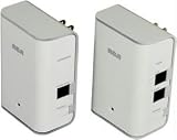 RCA RC940 WIRELESS PORTABLE PHONE JACK (VOIP COMPATIBLE)