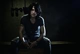 HERE COMES NAMELESS SUNRISE(初回限定盤)(DVD付)