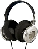 GRADO