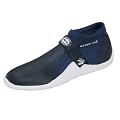 ASCAN Neoprenschuhe Segelschuhe Sail Cup Dinghy NEU !! SEGELN