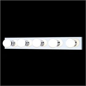 Thomas Lighting - SL7415-4 by Thomas Lighting