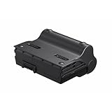 Sony VAIO VGP-BPL6 Large Capacity Battery